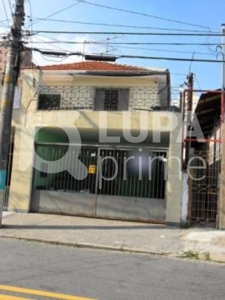 sobrado-venda-sao-paulo-vila-vitorio-mazzei-3dormitorios-2vagas-180m2-LS34814