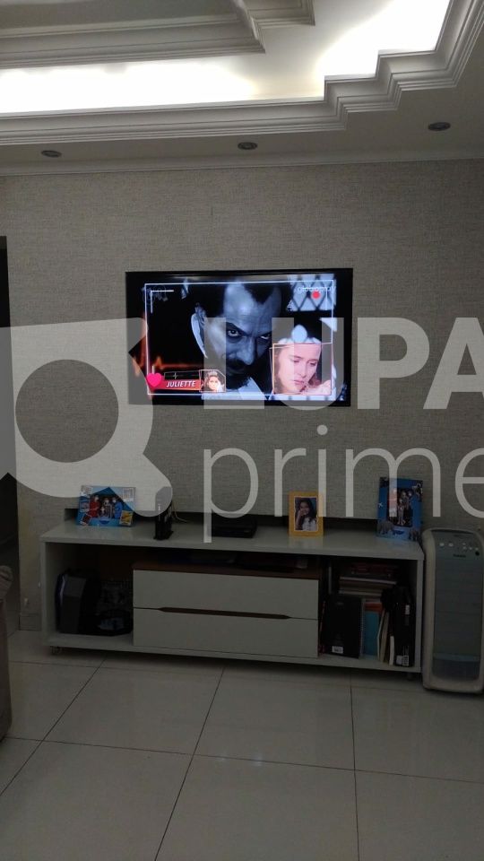 sobrado-venda-sao-paulo-vila-roque-3dormitorios-2vagas-136m2-LS34821