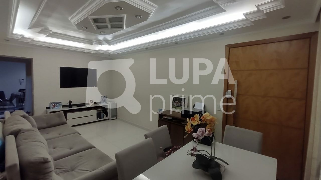 sobrado-venda-sao-paulo-vila-roque-3dormitorios-2vagas-136m2-LS34821