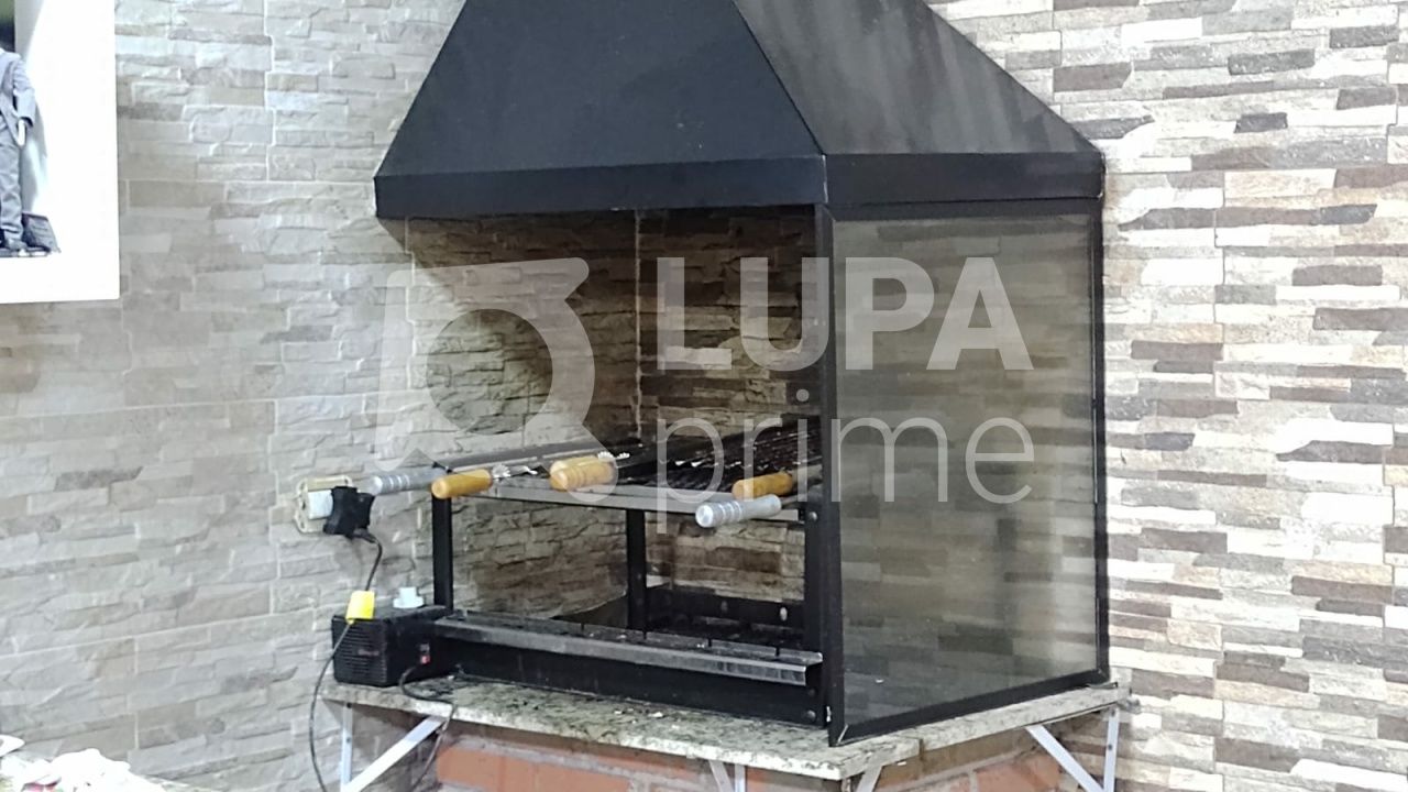 sobrado-venda-sao-paulo-vila-roque-3dormitorios-2vagas-136m2-LS34821