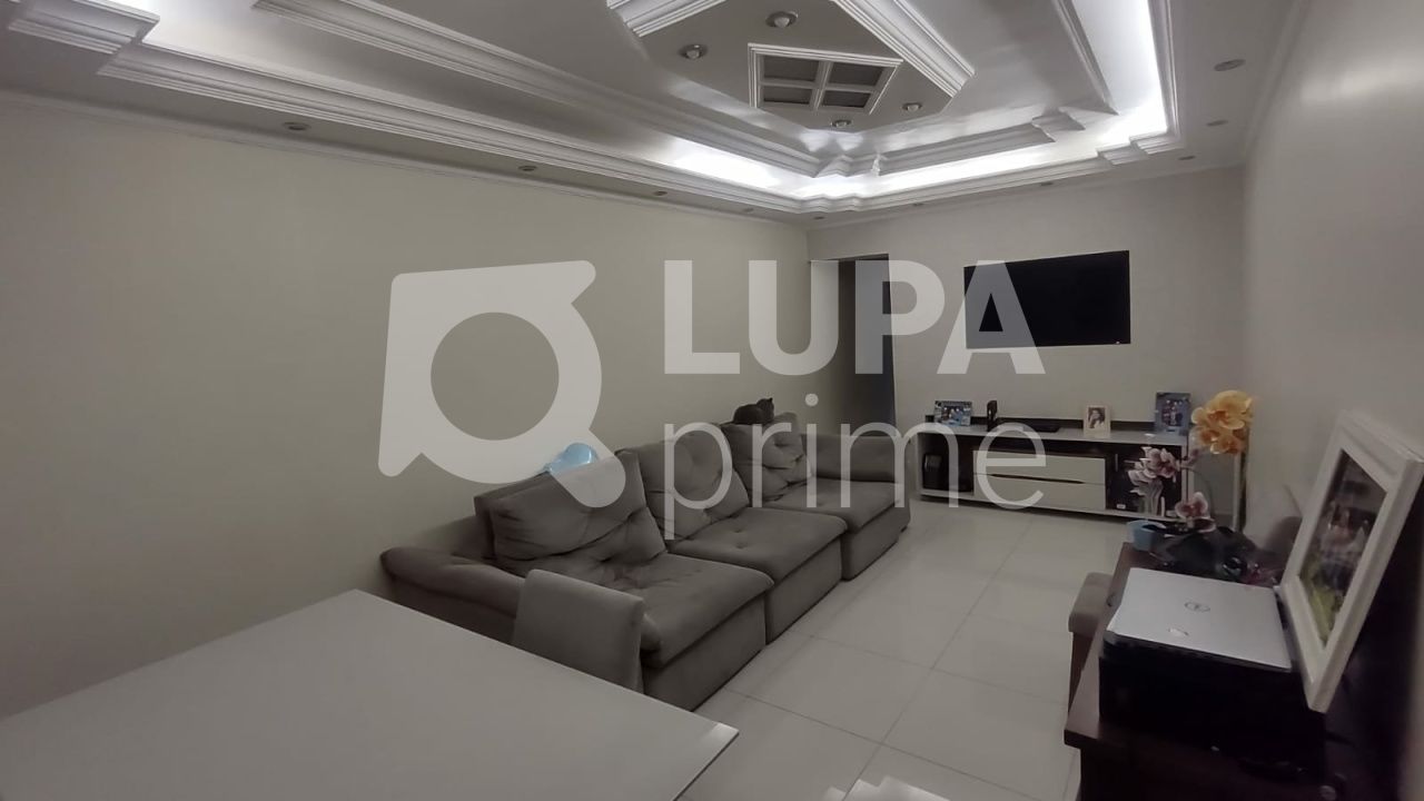 sobrado-venda-sao-paulo-vila-roque-3dormitorios-2vagas-136m2-LS34821