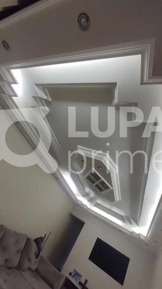 sobrado-venda-sao-paulo-vila-roque-3dormitorios-2vagas-136m2-LS34821