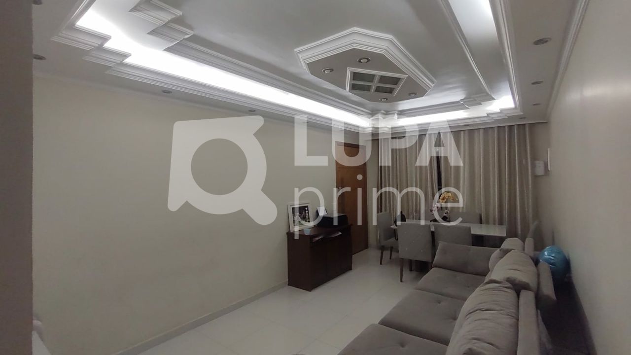 sobrado-venda-sao-paulo-vila-roque-3dormitorios-2vagas-136m2-LS34821