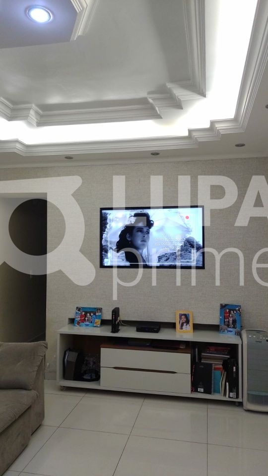 sobrado-venda-sao-paulo-vila-roque-3dormitorios-2vagas-136m2-LS34821