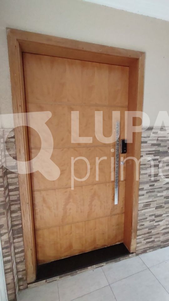 sobrado-venda-sao-paulo-vila-roque-3dormitorios-2vagas-136m2-LS34821