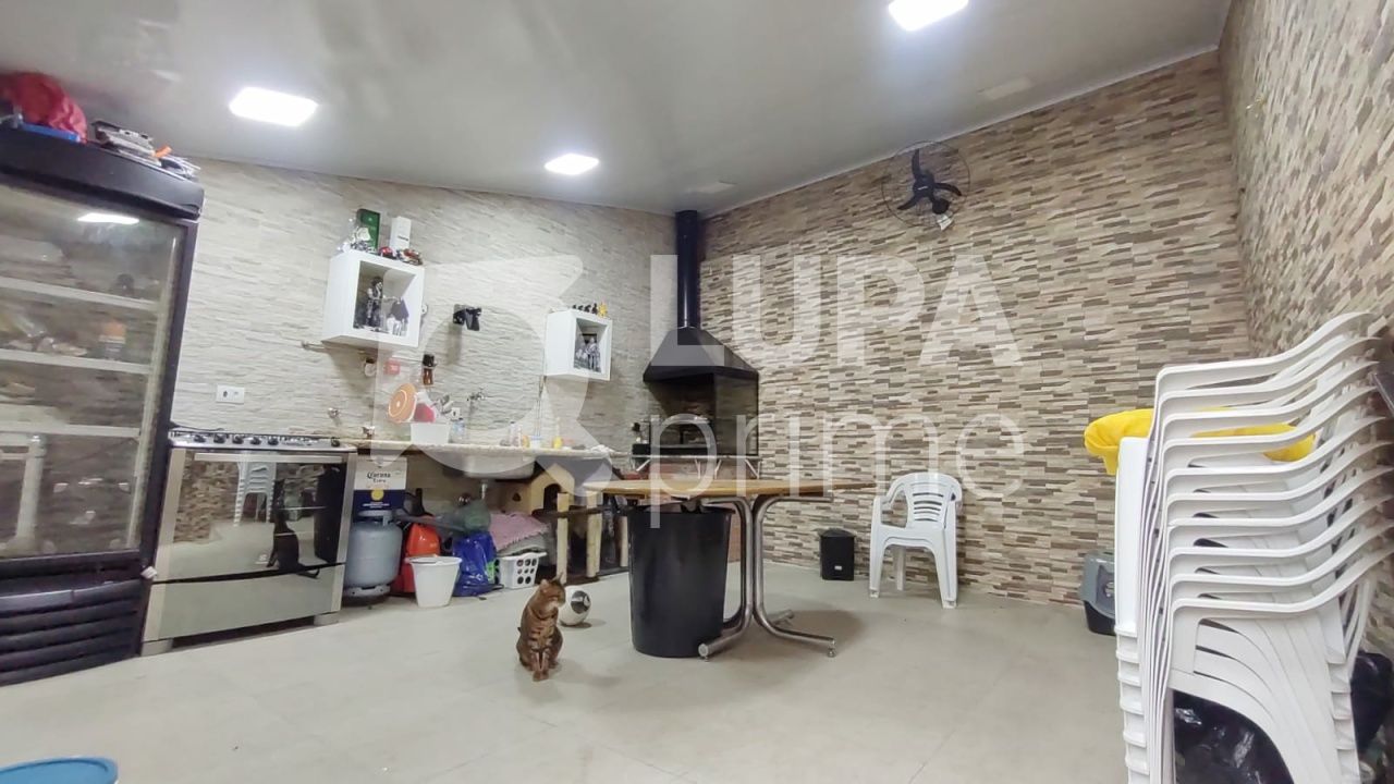 sobrado-venda-sao-paulo-vila-roque-3dormitorios-2vagas-136m2-LS34821