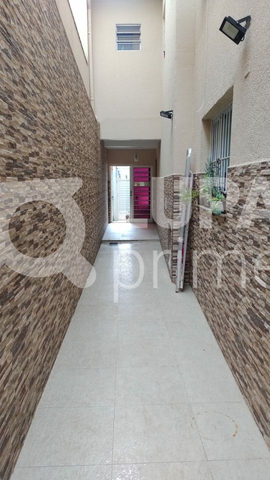 sobrado-venda-sao-paulo-vila-roque-3dormitorios-2vagas-136m2-LS34821