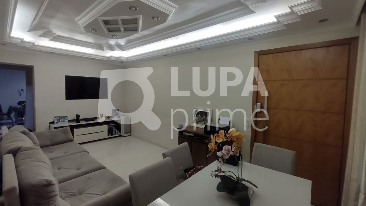 sobrado-venda-sao-paulo-vila-roque-3dormitorios-2vagas-136m2-LS34821