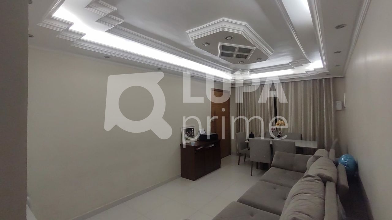 sobrado-venda-sao-paulo-vila-roque-3dormitorios-2vagas-136m2-LS34821