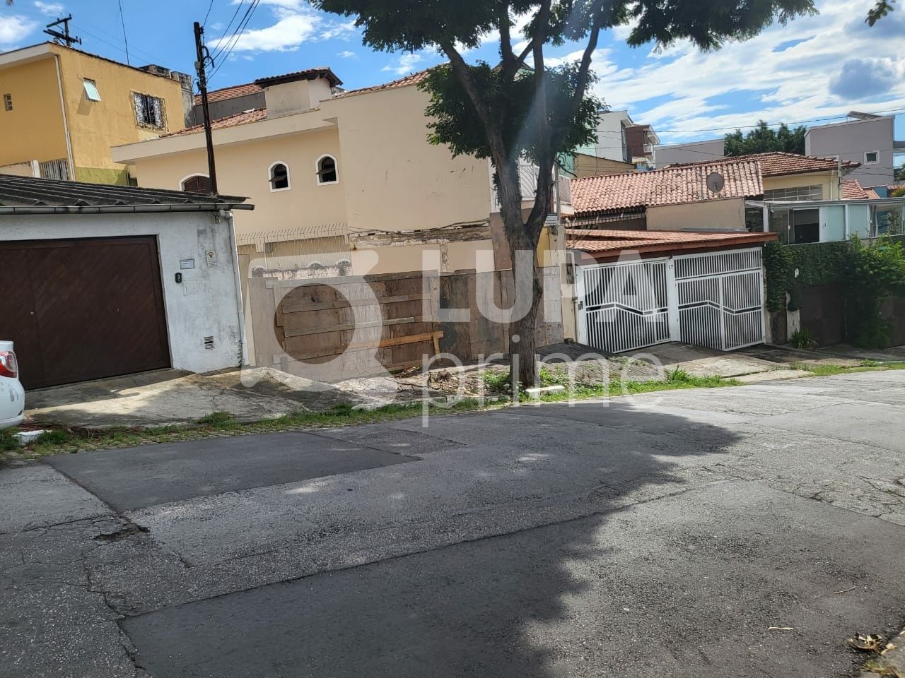 Apartamento, 1 quarto, 39 m² - Foto 2