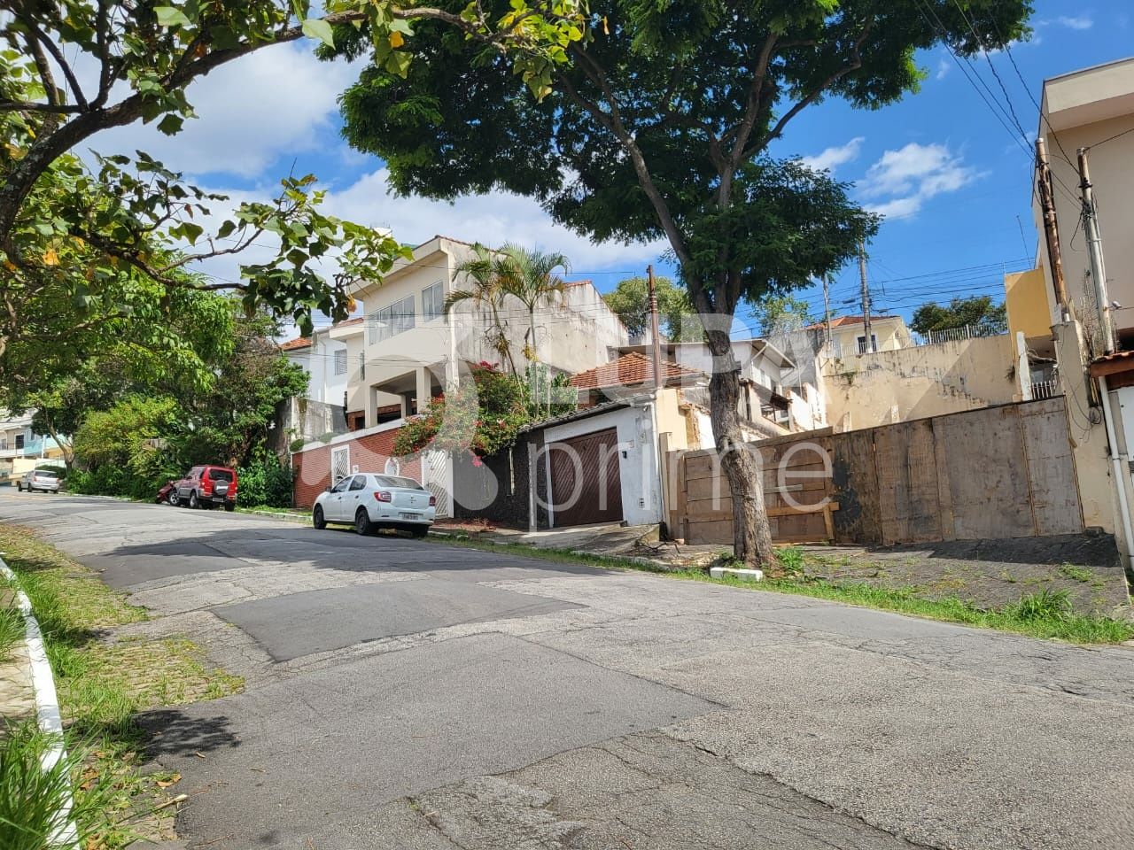 Apartamento, 1 quarto, 39 m² - Foto 4