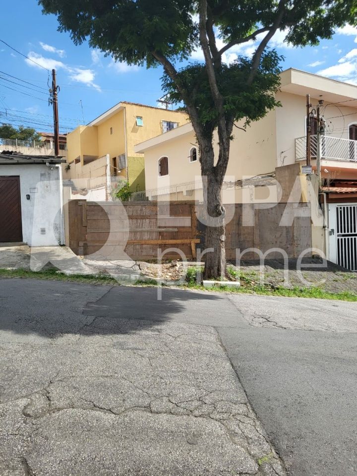 Apartamento, 1 quarto, 39 m² - Foto 3