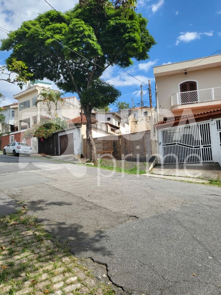 Apartamento, 1 quarto, 39 m² - Foto 5