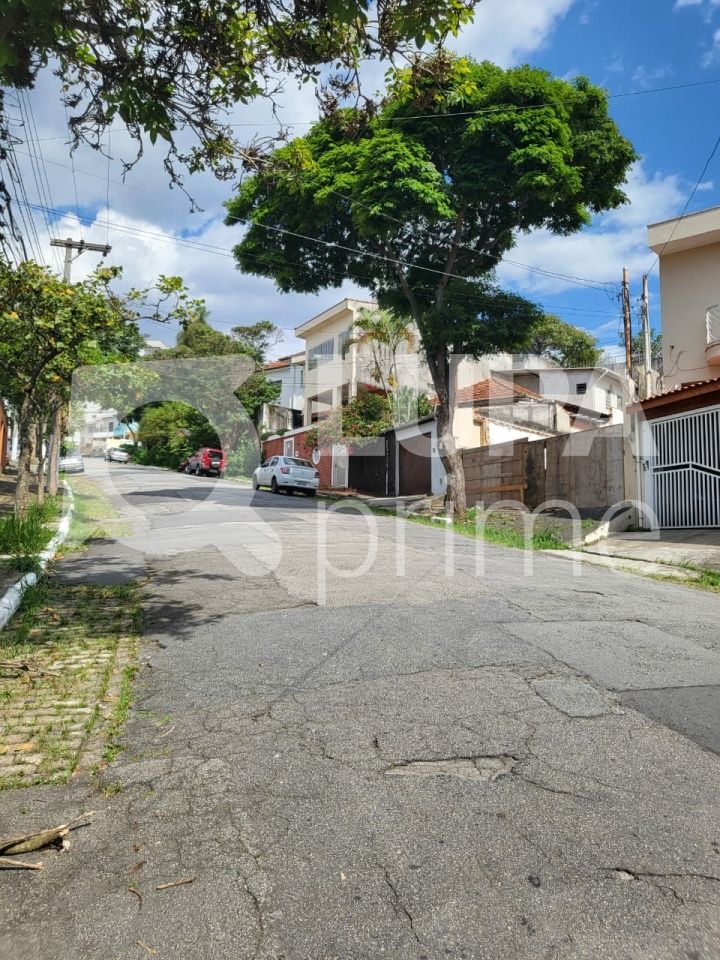 Apartamento, 1 quarto, 39 m² - Foto 8