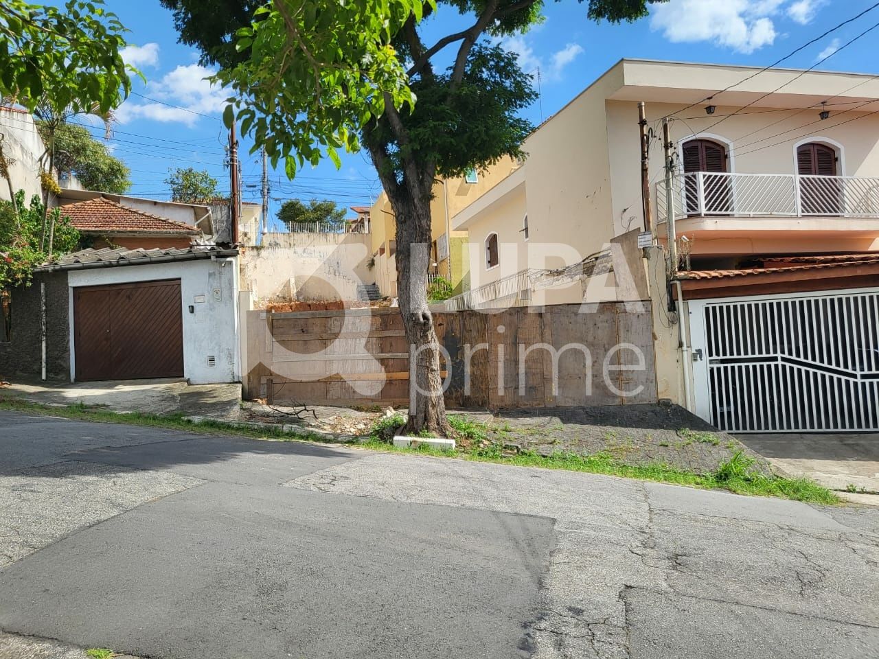 Apartamento, 1 quarto, 39 m² - Foto 1