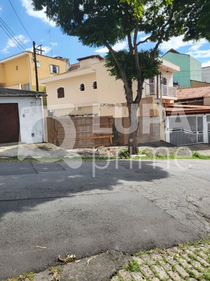 Apartamento, 1 quarto, 36 m² - Foto 6