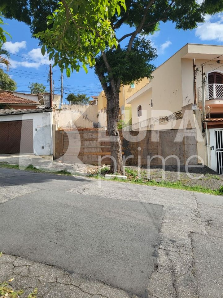 Apartamento, 1 quarto, 36 m² - Foto 9