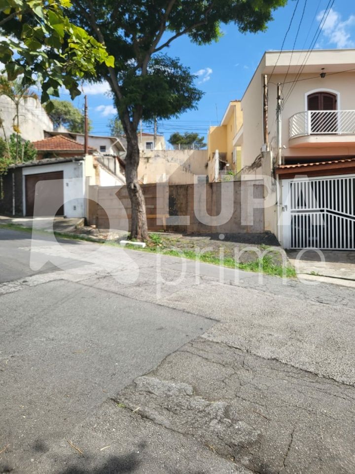 Apartamento, 1 quarto, 36 m² - Foto 11