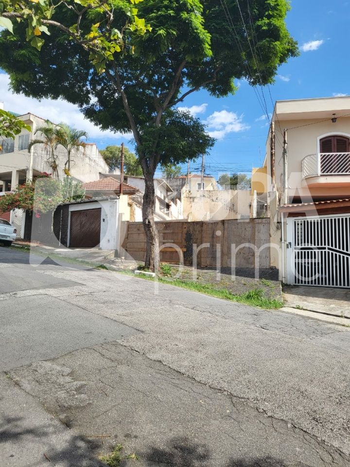 Apartamento, 1 quarto, 36 m² - Foto 7