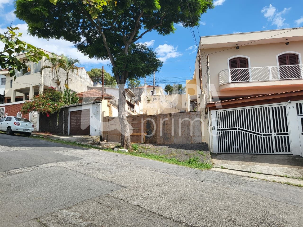 Apartamento, 1 quarto, 36 m² - Foto 10