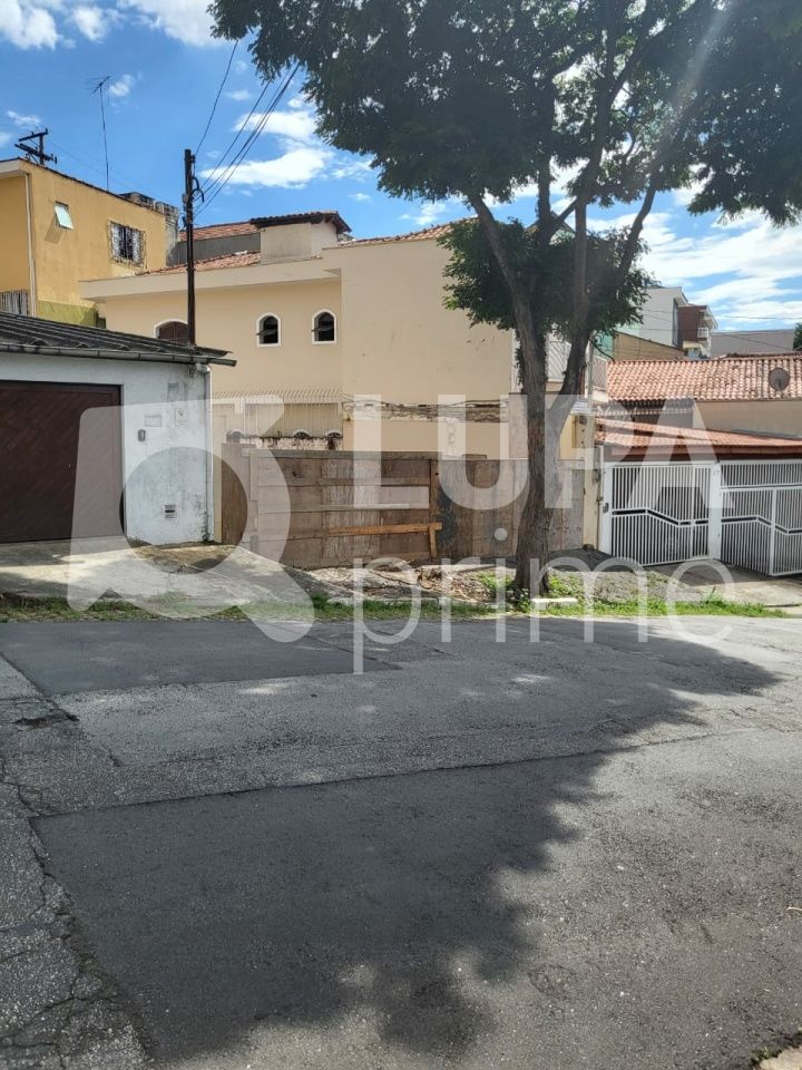 Apartamento, 1 quarto, 39 m² - Foto 12