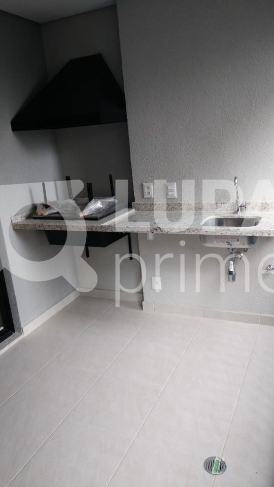 apartamento-venda-sao-paulo-vila-leopoldina-3dormitorios-1suite-2vagas-112m2-LS34862