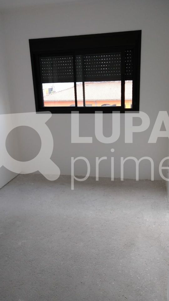apartamento-venda-sao-paulo-vila-leopoldina-3dormitorios-1suite-2vagas-112m2-LS34863