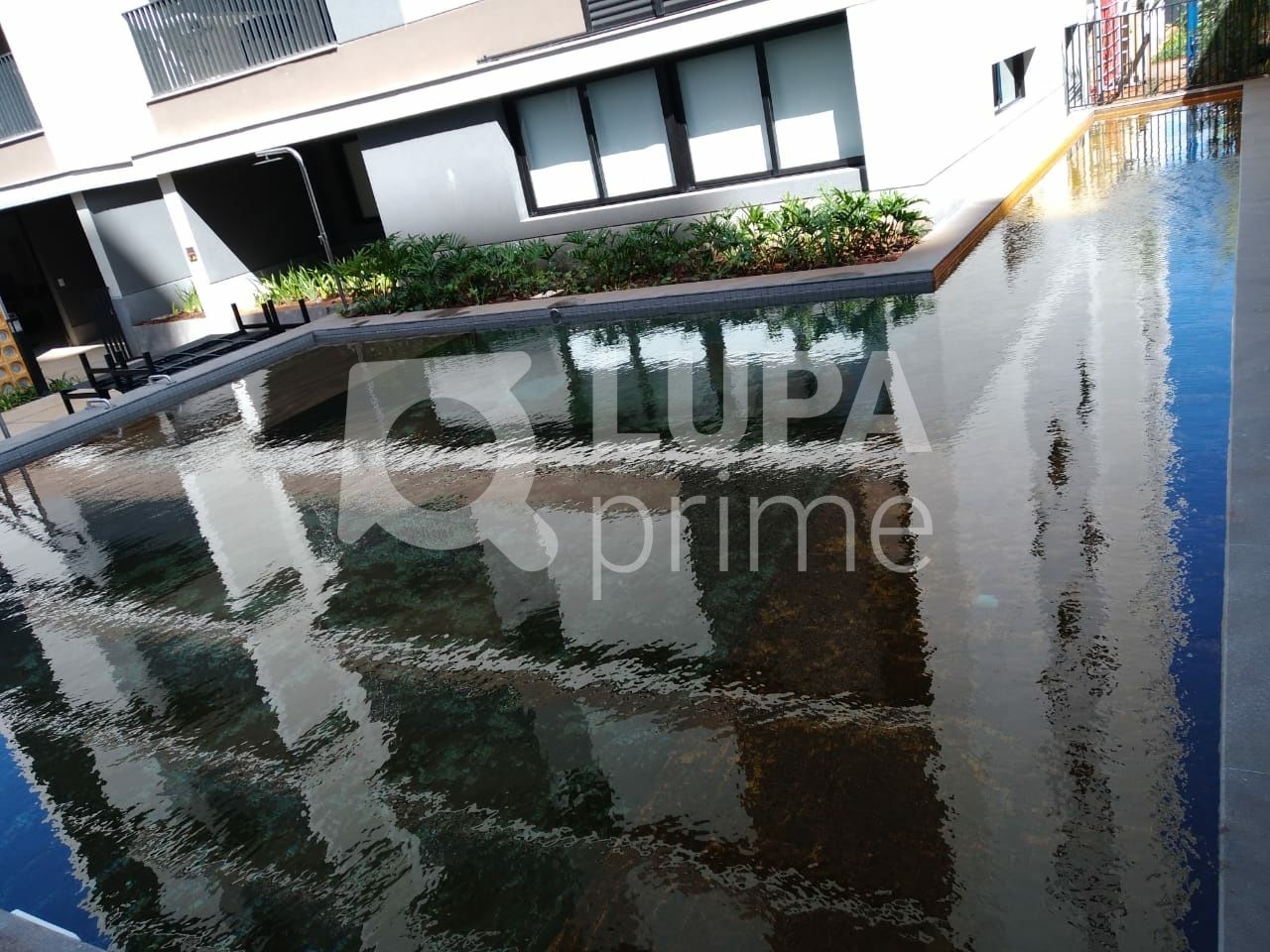 apartamento-venda-sao-paulo-vila-leopoldina-3dormitorios-1suite-2vagas-112m2-LS34867