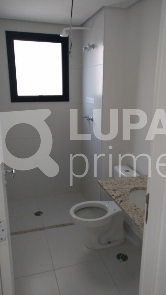 Apartamento à venda com 3 quartos, 112m² - Foto 7