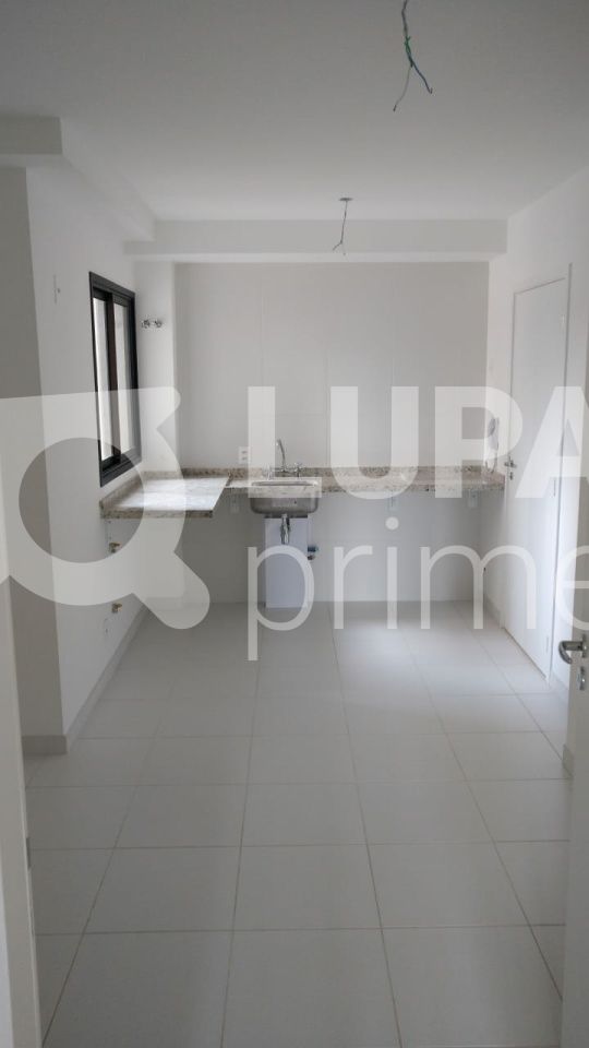 Apartamento à venda com 3 quartos, 112m² - Foto 5