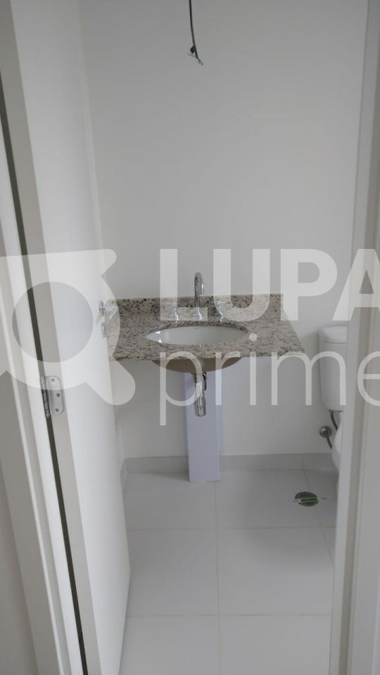 Apartamento à venda com 3 quartos, 112m² - Foto 9