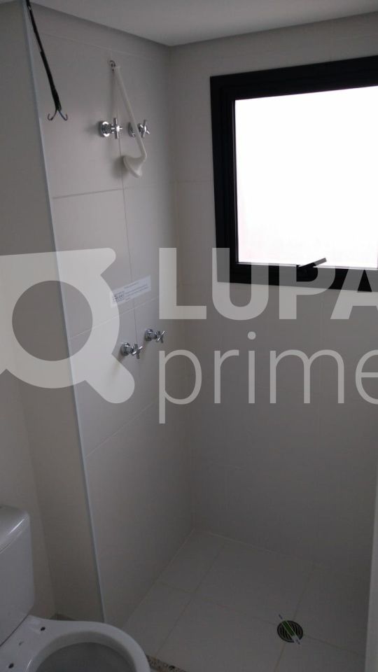 Apartamento à venda com 3 quartos, 112m² - Foto 8