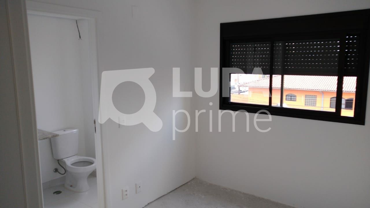 apartamento-venda-sao-paulo-vila-leopoldina-3dormitorios-1suite-2vagas-112m2-LS34872