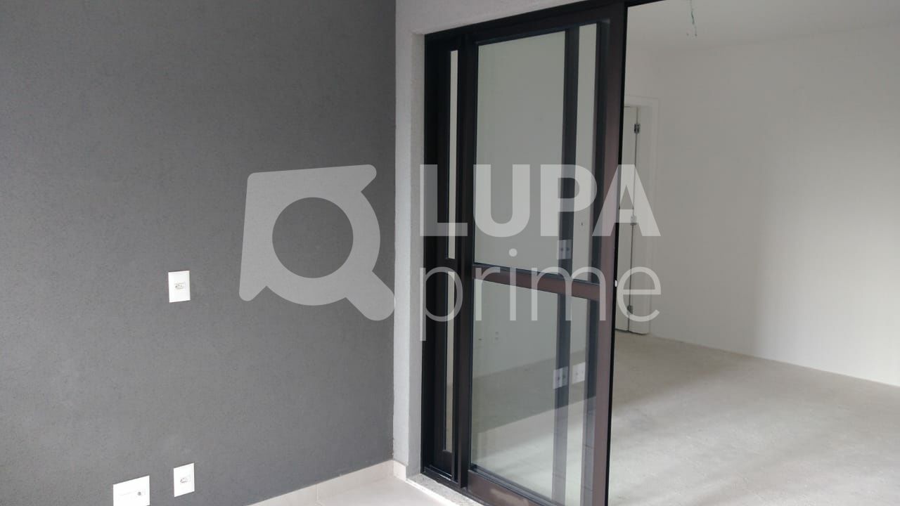 apartamento-venda-sao-paulo-vila-leopoldina-3dormitorios-1suite-2vagas-112m2-LS34876