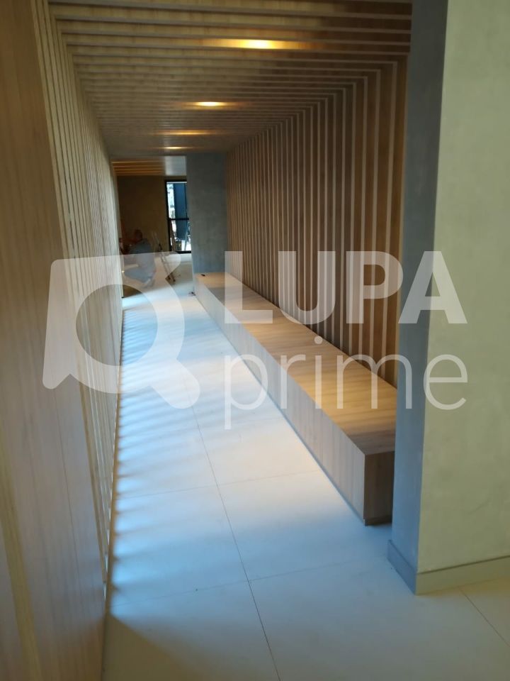 apartamento-venda-sao-paulo-vila-leopoldina-3dormitorios-1suite-2vagas-112m2-LS34876