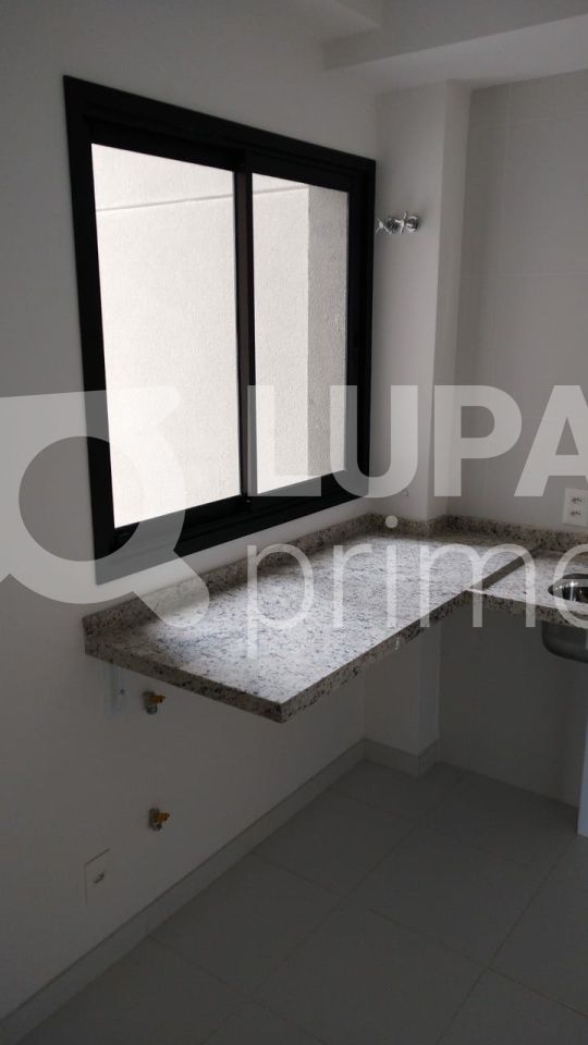 apartamento-venda-sao-paulo-vila-leopoldina-3dormitorios-1suite-2vagas-112m2-LS34876