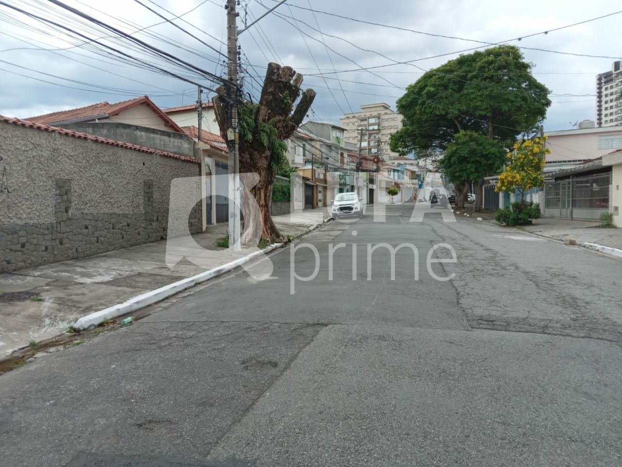 casa-terrea-venda-sao-paulo-agua-fria-3dormitorios-3vagas-283m2-LS34877