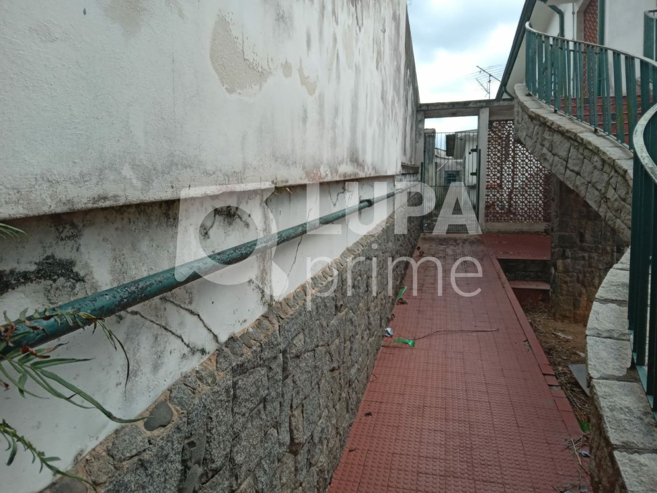 casa-terrea-venda-sao-paulo-agua-fria-3dormitorios-3vagas-283m2-LS34877