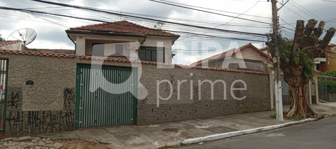 casa-terrea-venda-sao-paulo-agua-fria-3dormitorios-3vagas-283m2-LS34877