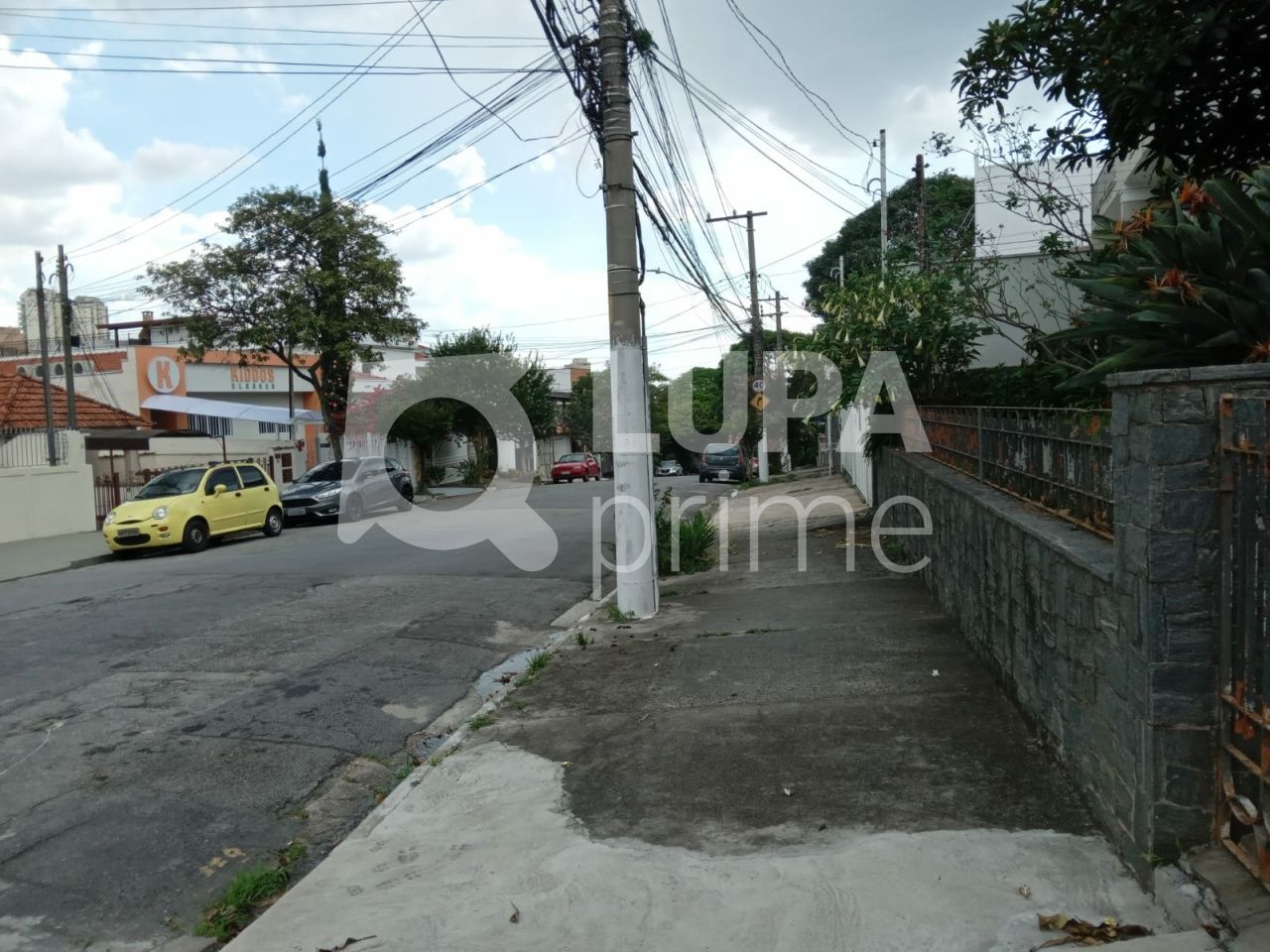 casa-terrea-venda-sao-paulo-agua-fria-3dormitorios-3vagas-283m2-LS34877