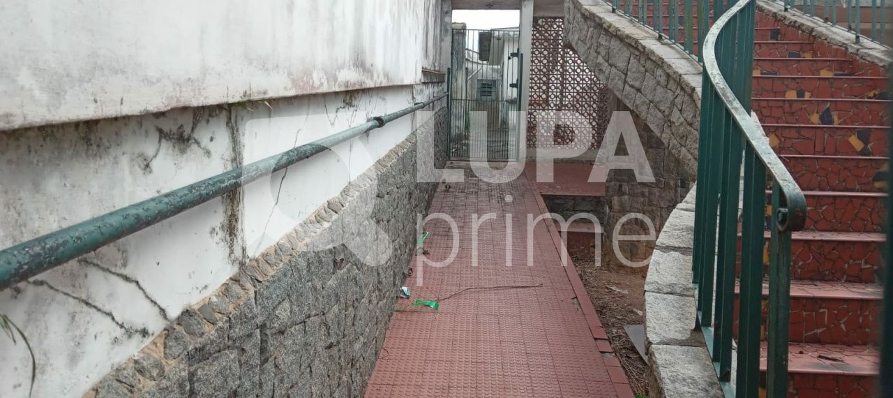 casa-terrea-venda-sao-paulo-agua-fria-3dormitorios-3vagas-283m2-LS34877