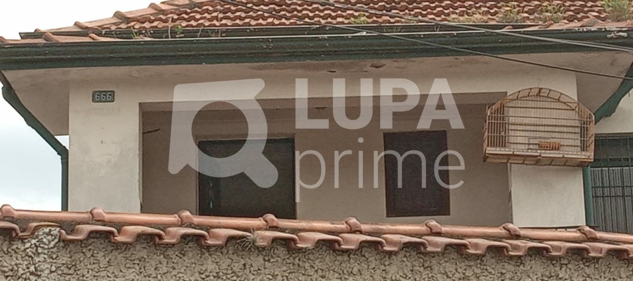 casa-terrea-venda-sao-paulo-agua-fria-3dormitorios-3vagas-283m2-LS34877