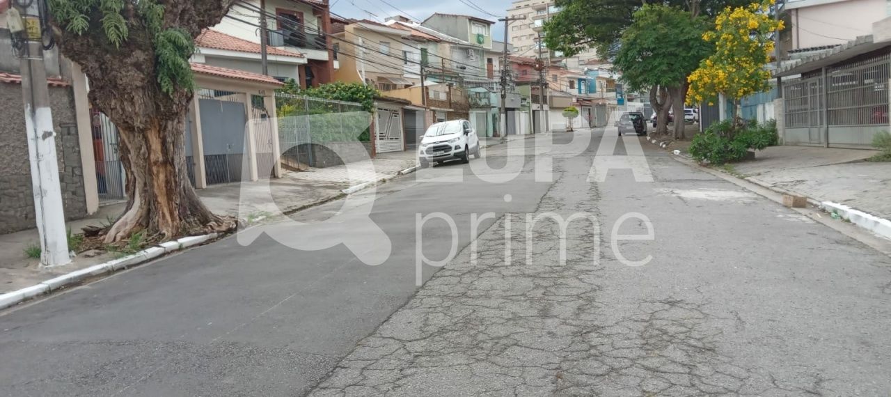 casa-terrea-venda-sao-paulo-agua-fria-3dormitorios-3vagas-283m2-LS34877