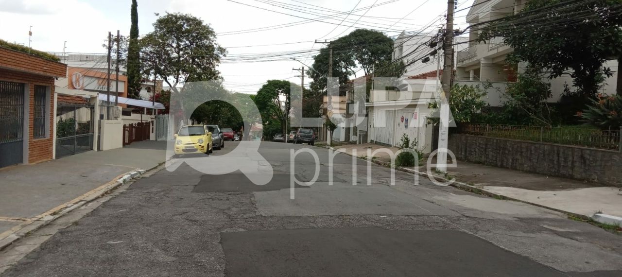 casa-terrea-venda-sao-paulo-agua-fria-3dormitorios-3vagas-283m2-LS34877