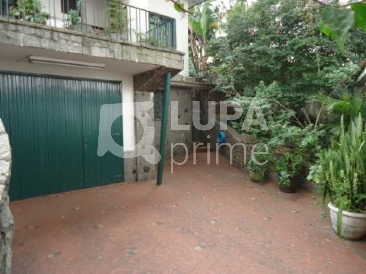 casa-terrea-venda-sao-paulo-agua-fria-3dormitorios-3vagas-283m2-LS34877