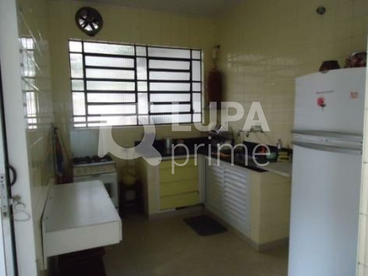 casa-terrea-venda-sao-paulo-agua-fria-3dormitorios-3vagas-283m2-LS34877