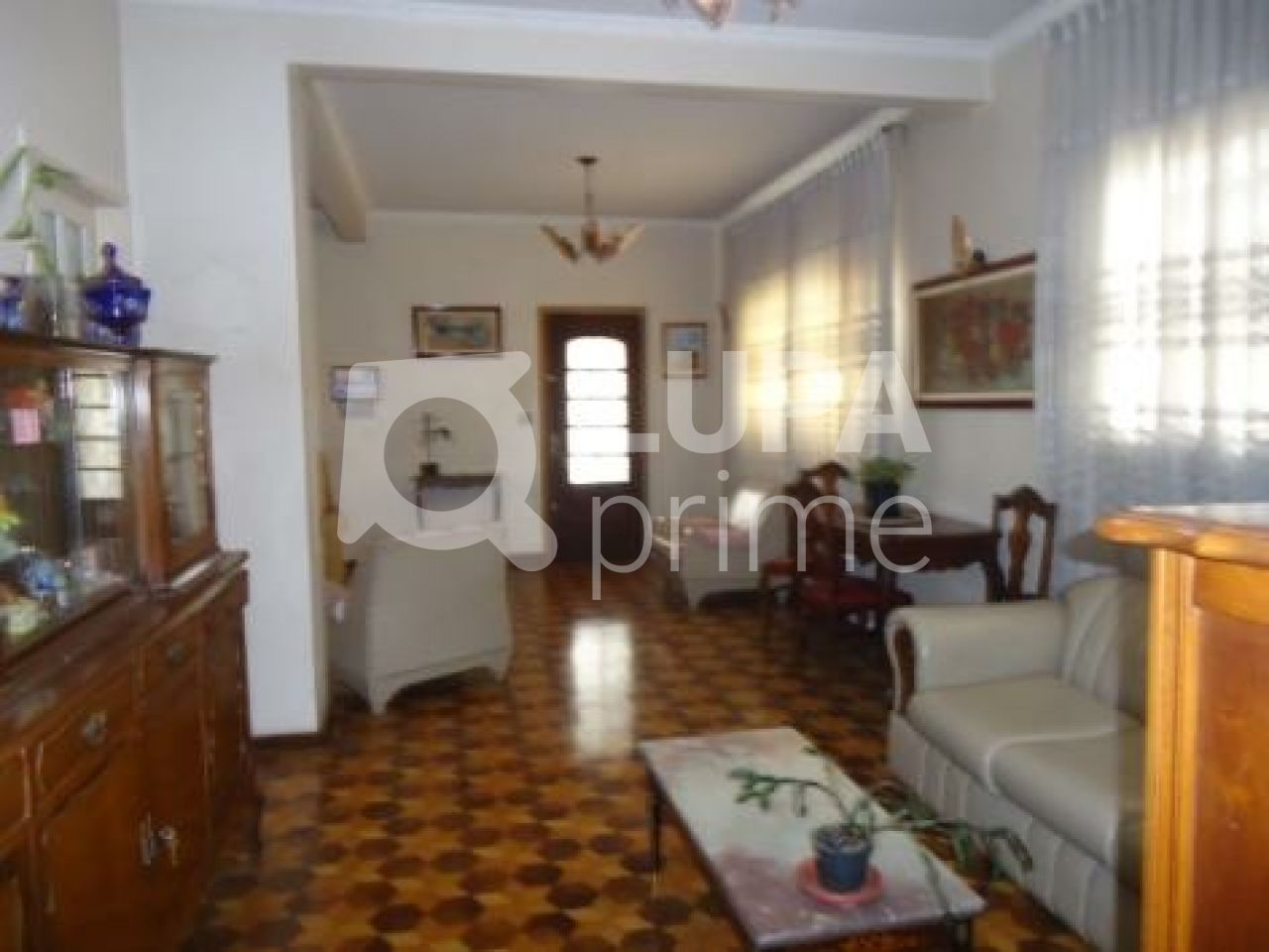 casa-terrea-venda-sao-paulo-agua-fria-3dormitorios-3vagas-283m2-LS34877