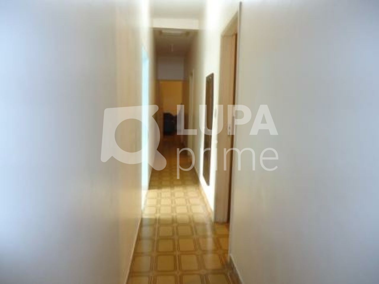 casa-terrea-venda-sao-paulo-agua-fria-3dormitorios-3vagas-283m2-LS34877