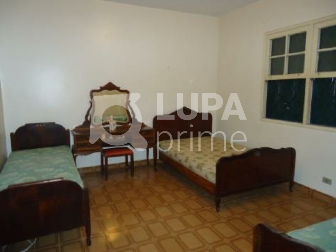 casa-terrea-venda-sao-paulo-agua-fria-3dormitorios-3vagas-283m2-LS34877