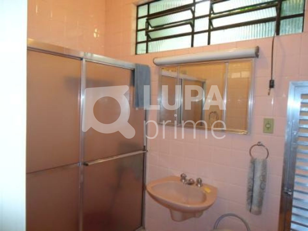 casa-terrea-venda-sao-paulo-agua-fria-3dormitorios-3vagas-283m2-LS34877